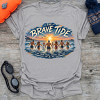 Brave Tide T-Shirt