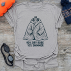 90% T-Shirt
