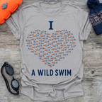 I Heart T-Shirt