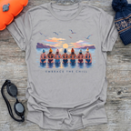 Embrace T-Shirt