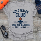 Club Madness T-Shirt