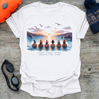 Tribe T-Shirt