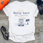 Salty Vibes T-Shirt