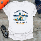 Happier T-Shirt