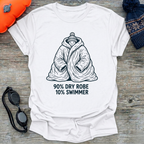 90% T-Shirt