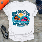 Out of Office T-Shirt
