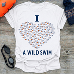 I Heart T-Shirt