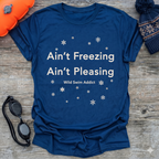 Ain't T-Shirt
