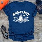Boo-yancy T-Shirt