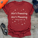 Ain't T-Shirt
