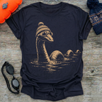 Nessie T-Shirt