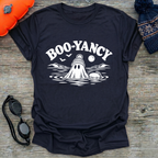Boo-yancy T-Shirt