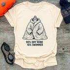 90% T-Shirt
