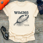 Rustic Float T Shirt