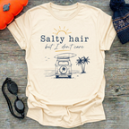 Salty Vibes T-Shirt