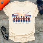 Embrace T-Shirt