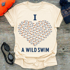 I Heart T-Shirt