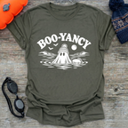 Boo-yancy T-Shirt