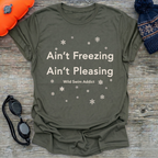 Ain't T-Shirt