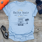 Salty Vibes T-Shirt