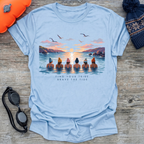 Tribe T-Shirt