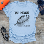 Rustic Float T Shirt