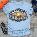Brave Tide T-Shirt