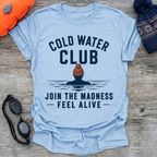 Club Madness T-Shirt