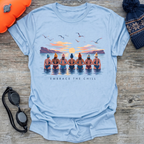 Embrace T-Shirt