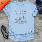 Salty Bike T-Shirt
