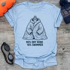 90% T-Shirt