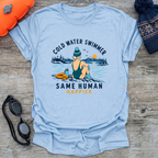 Happier T-Shirt