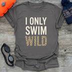 Wild T-Shirt
