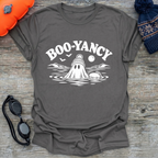 Boo-yancy T-Shirt