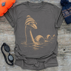 Nessie T-Shirt