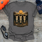 Moonlit Legs 365 T-Shirt