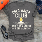 Club Madness T-Shirt