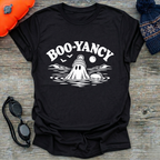 Boo-yancy T-Shirt
