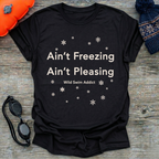 Ain't T-Shirt