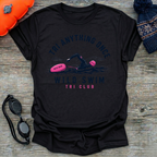 Tri Club T-Shirt