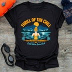 Thrill Sun T-Shirt