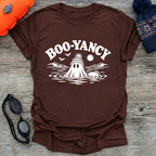 Boo-yancy T-Shirt