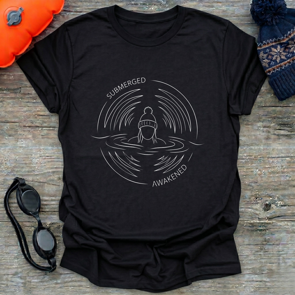 Awakened T-Shirt