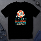 Buoy, Oh Buoy T-Shirt