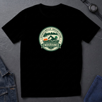 Endurance T-Shirt