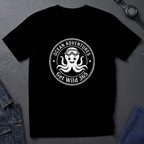 Ocean Adventures T Shirt