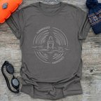 Awakened T-Shirt