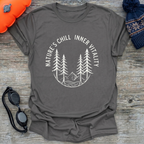Nature's Chill T-Shirt