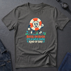 Buoy, Oh Buoy T-Shirt