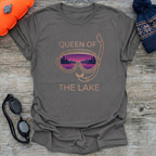 Queen of The Lake T-Shirt